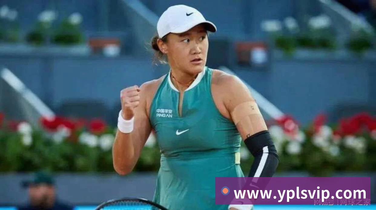 AI-Mini体测小站 无感人脸识别、智能手势识别 多人同时运动，可视化数据 人机交互模式，