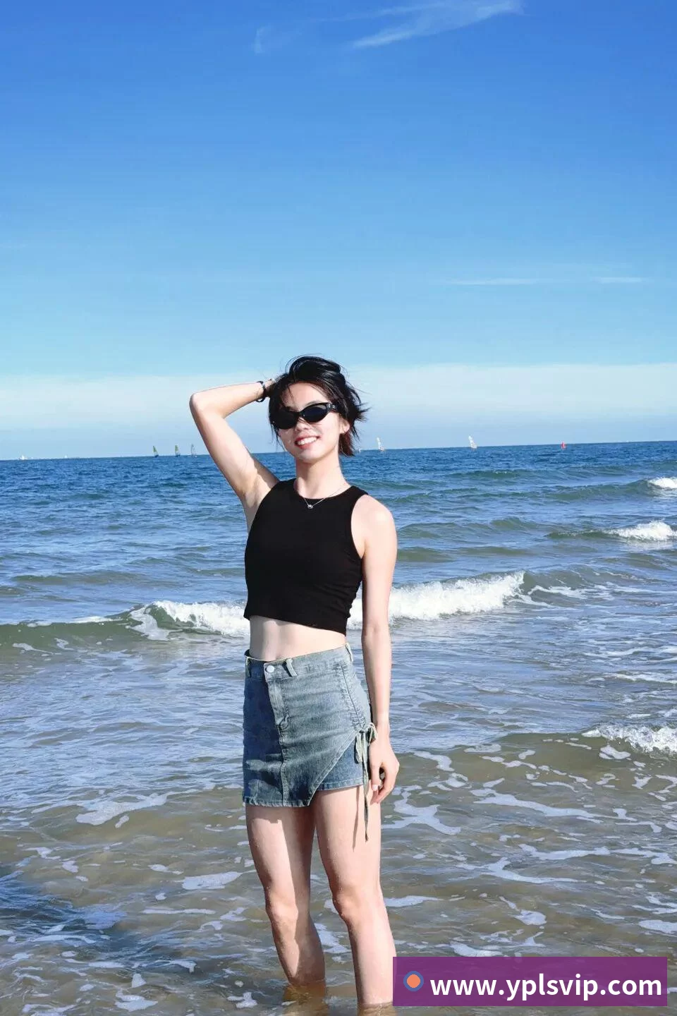 AI智慧体测室 运用AI视觉技术实现体育项目的智能化测试分析,形成了完整测试体系。 产品功能