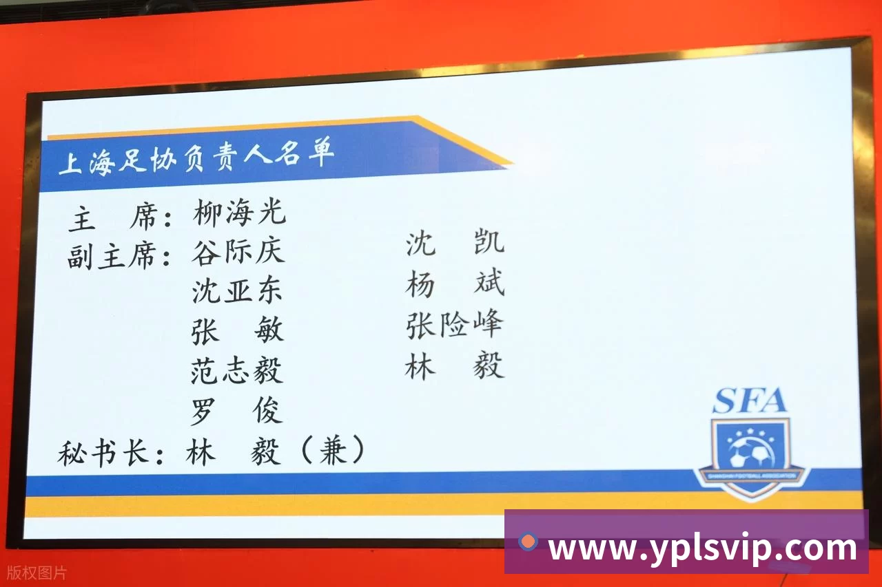 AI体育中考（移动式） 服务于22个省份的体育中考及学生体测 考试流程化人脸检录、成绩查询、生成报告